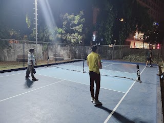 adVantaJe Tennis & Fitness