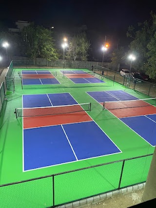 Alpha Arena