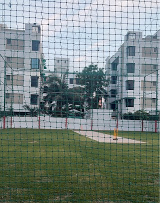 Advick Sports Club