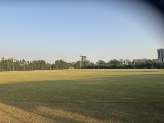 77 Sports Arena