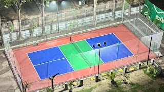 City Pickleball Center