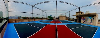 DinkIt Delhi
