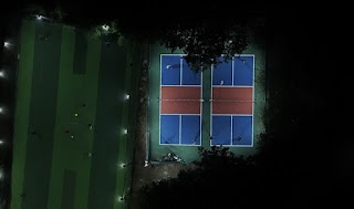 Aventrix Sports