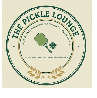 The Pickle Lounge LLP