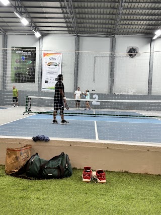 Pickle.ai