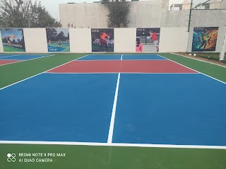 Turf HQ 2.0