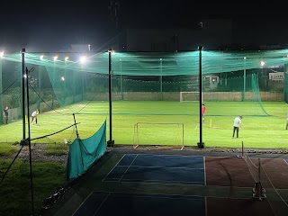 PlayLife