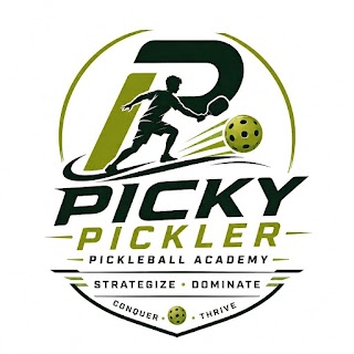 Picky Pickler Academy