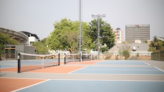 Bainbridge Pickleball