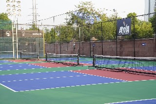 Arena 44