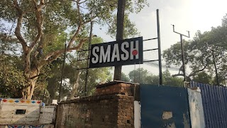 SMASH