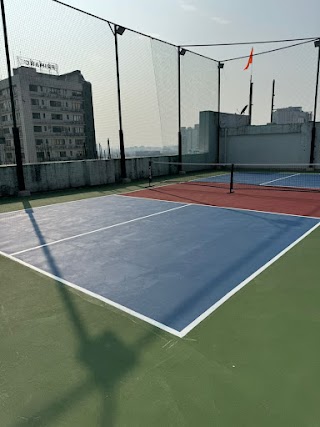 Pickleball XL