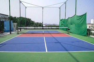 Pickleball XL