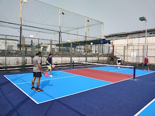 Playplex Sports Arena