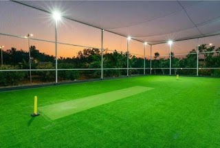 Sports Flooring & Infrastructure Kolkata - Basketball Tennis Football Pickleball