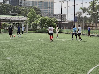 Orchid Arena