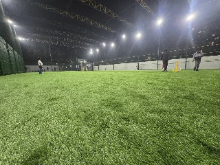 Play-Yard