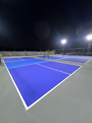 Pickle Park