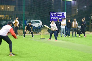 Playcube Rohini