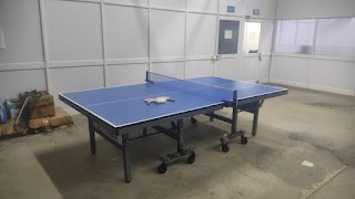 SHALIMAR SPORTS