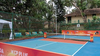 FYNX Sports | Best Pickleball Equipments in Gurgaon