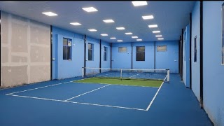 Picklersss by Sports Den - Royapettah