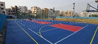 CFN Pickleball Club