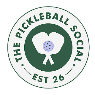 Pickleball Maze Club