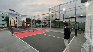 Svam9sports