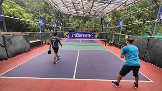 Playmakers Pickleball Academy