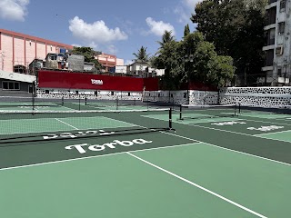 TORBA St Andrew’s