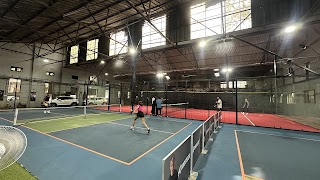 Padel 360