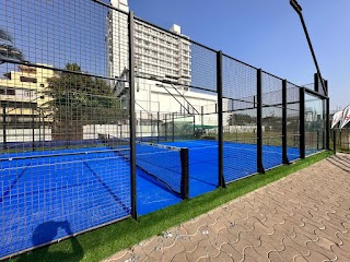 7Padel | Wings