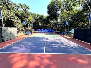 Proplay Sports Arena | Thane