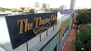 The Thane Club