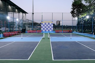 Pickel Park Palava