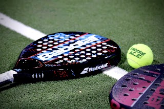ackyard Sports Club, Bangalore
