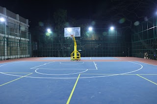 Play Mania, Jayanagar