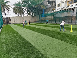 Classic Sports Academy