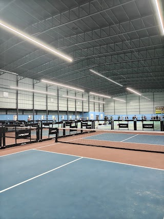 C Sports Club