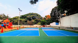 Gamepoint Banjara
