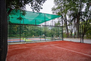 Azone TopShot Padel and Pickleball