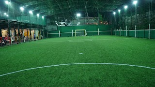 Turfside