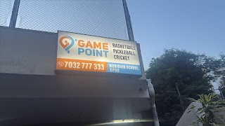 Gamepoint KPHB