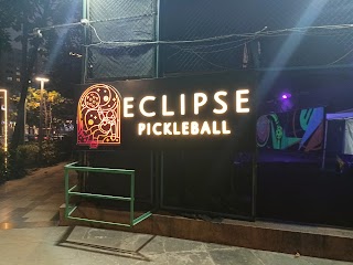 eclipse pickleball