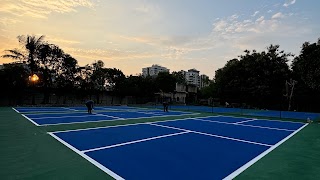 PicklPark