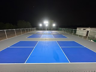 Elevate Sports