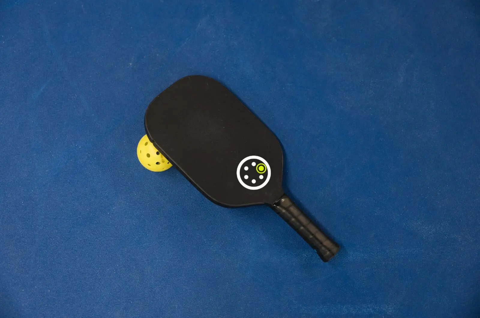 What is Pickleball? A Beginner's Guide for India